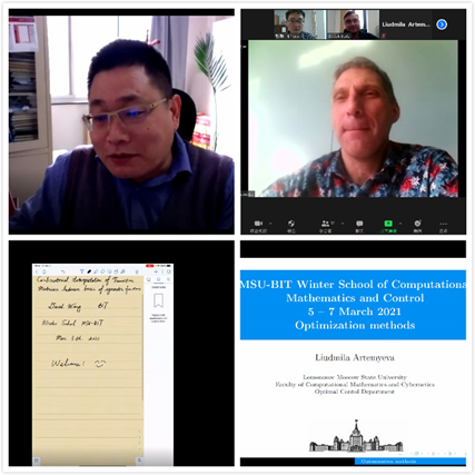 千赢国际qy(中国)唯一官方网站