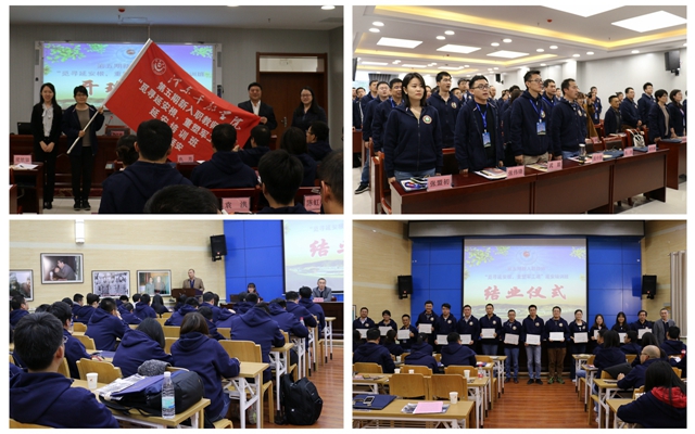 千赢国际qy(中国)唯一官方网站