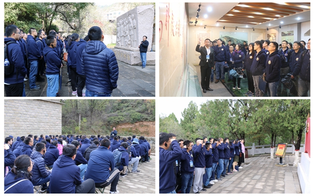 千赢国际qy(中国)唯一官方网站