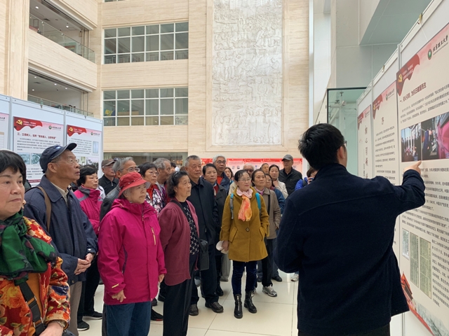 千赢国际qy(中国)唯一官方网站