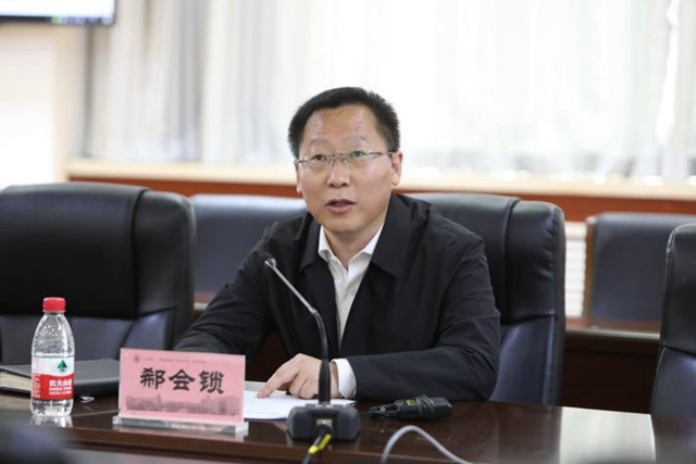 千赢国际qy(中国)唯一官方网站