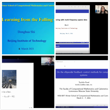 千赢国际qy(中国)唯一官方网站