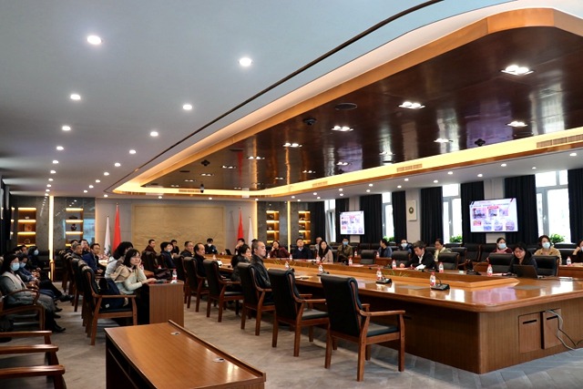 千赢国际qy(中国)唯一官方网站