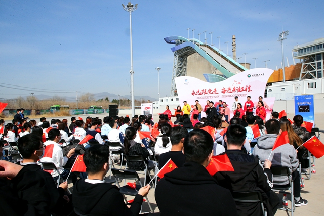 千赢国际qy(中国)唯一官方网站