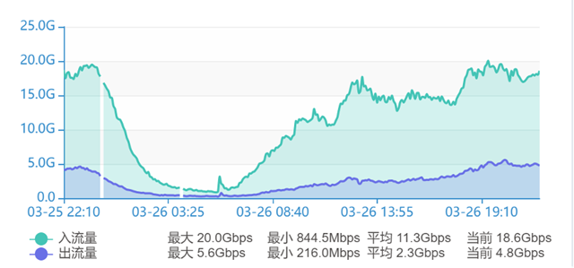 千赢国际qy(中国)唯一官方网站