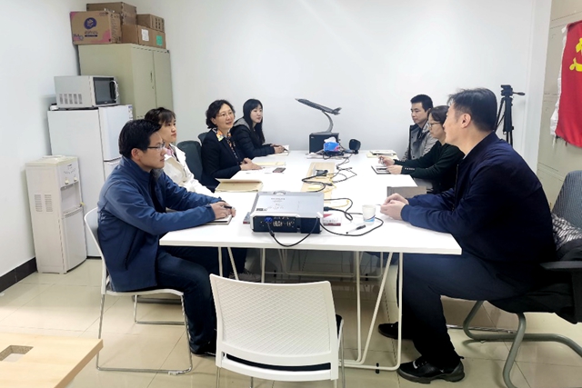 千赢国际qy(中国)唯一官方网站