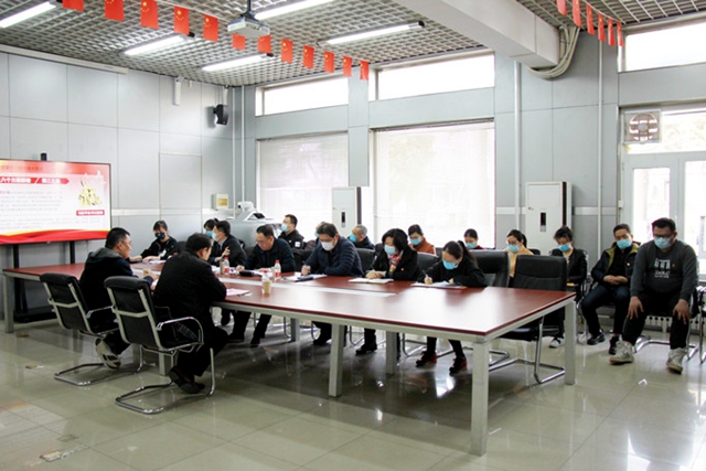 千赢国际qy(中国)唯一官方网站