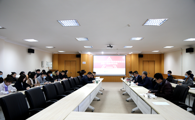 千赢国际qy(中国)唯一官方网站