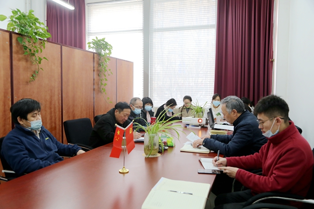 千赢国际qy(中国)唯一官方网站