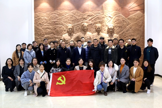 千赢国际qy(中国)唯一官方网站