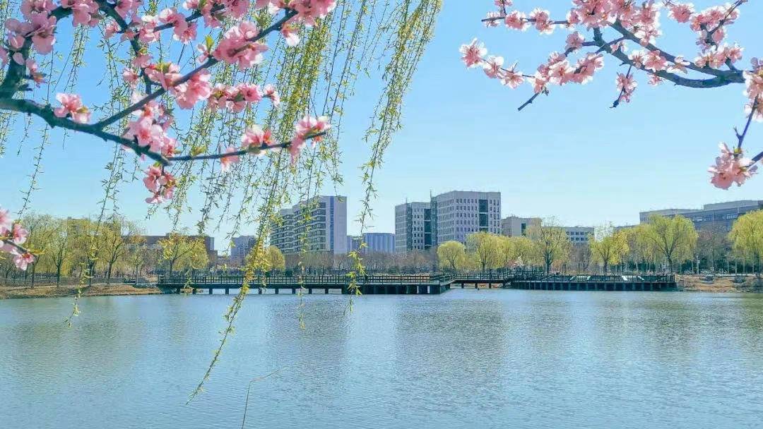 千赢国际qy(中国)唯一官方网站