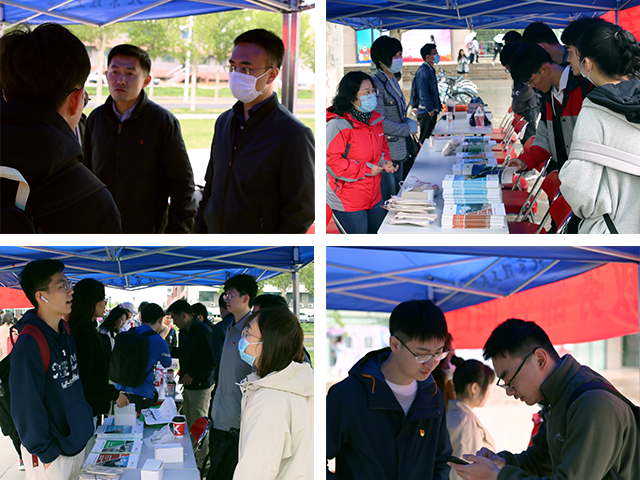 千赢国际qy(中国)唯一官方网站