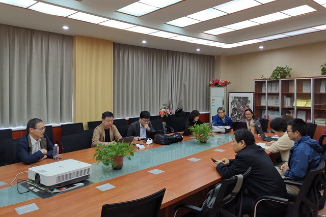 千赢国际qy(中国)唯一官方网站