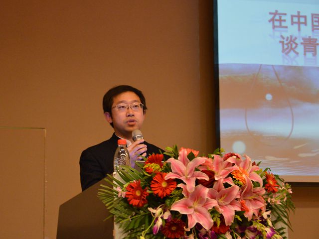 千赢国际qy(中国)唯一官方网站