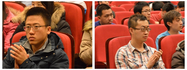 千赢国际qy(中国)唯一官方网站