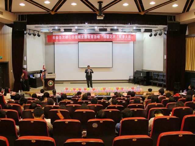 千赢国际qy(中国)唯一官方网站