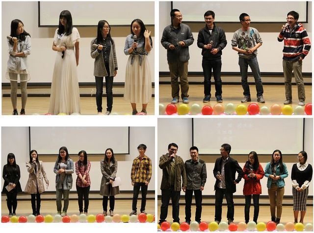 千赢国际qy(中国)唯一官方网站