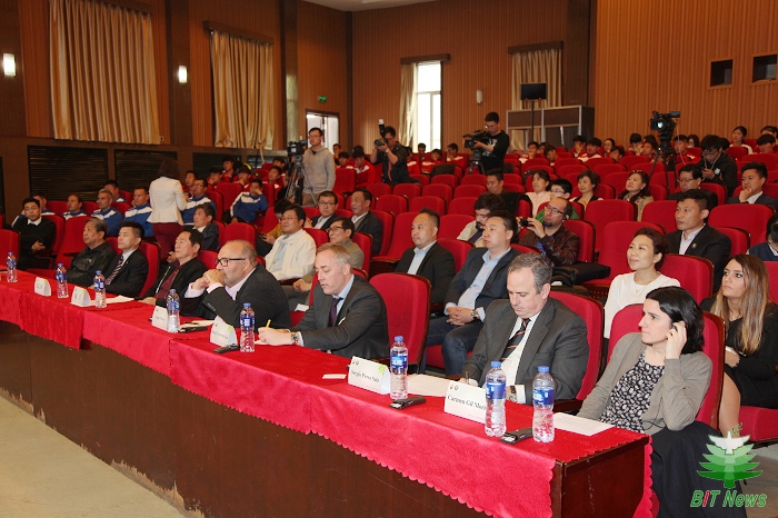 千赢国际qy(中国)唯一官方网站