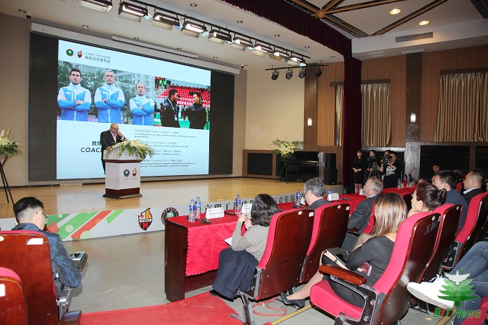 千赢国际qy(中国)唯一官方网站