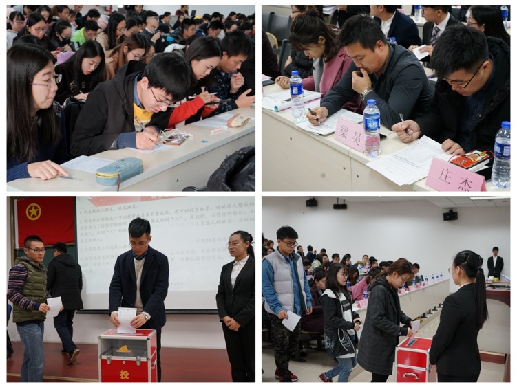 千赢国际qy(中国)唯一官方网站