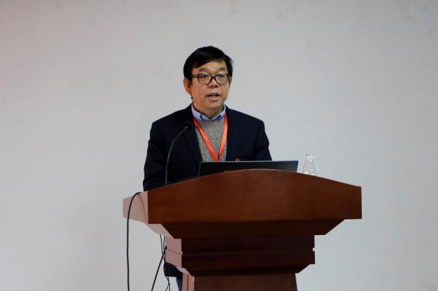 千赢国际qy(中国)唯一官方网站