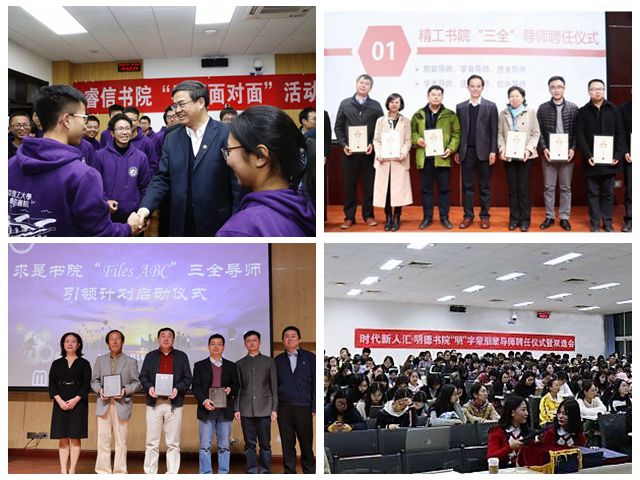 千赢国际qy(中国)唯一官方网站