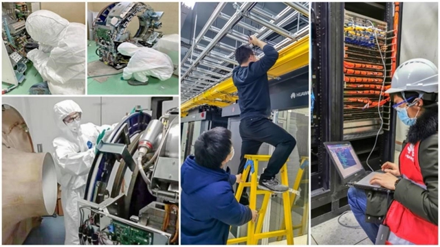 千赢国际qy(中国)唯一官方网站