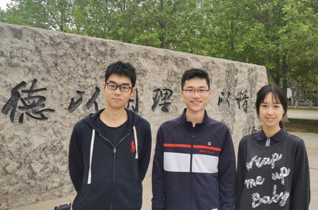 千赢国际qy(中国)唯一官方网站