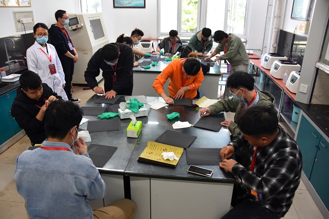 千赢国际qy(中国)唯一官方网站