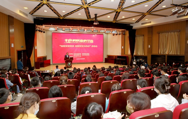 千赢国际qy(中国)唯一官方网站