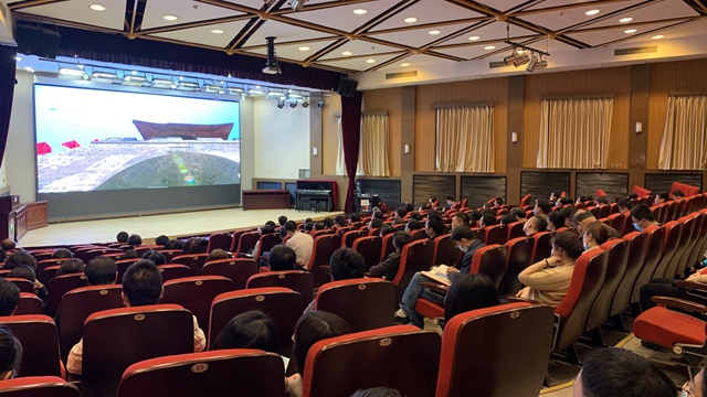 千赢国际qy(中国)唯一官方网站