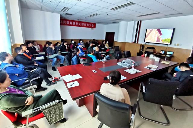 千赢国际qy(中国)唯一官方网站