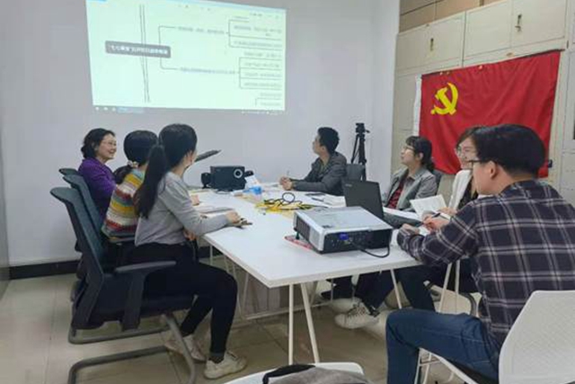 千赢国际qy(中国)唯一官方网站