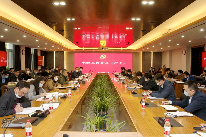 千赢国际qy(中国)唯一官方网站