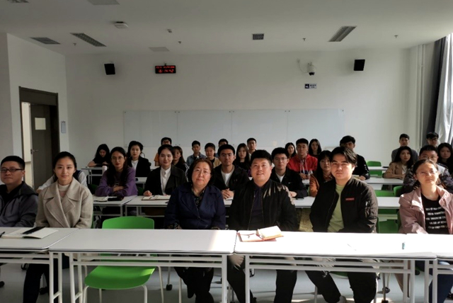 千赢国际qy(中国)唯一官方网站