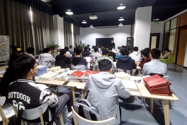 千赢国际qy(中国)唯一官方网站