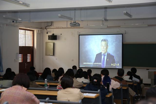 千赢国际qy(中国)唯一官方网站