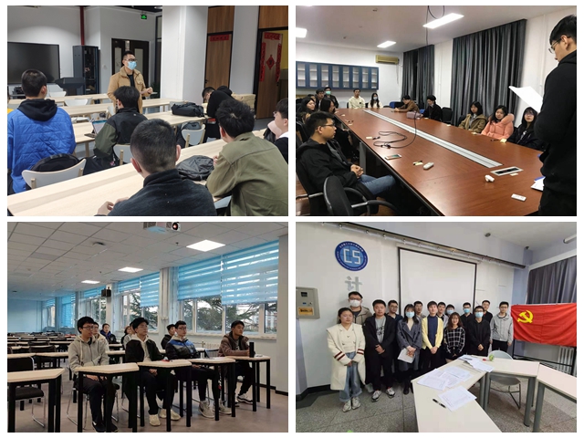 千赢国际qy(中国)唯一官方网站