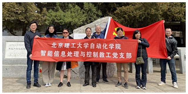 千赢国际qy(中国)唯一官方网站