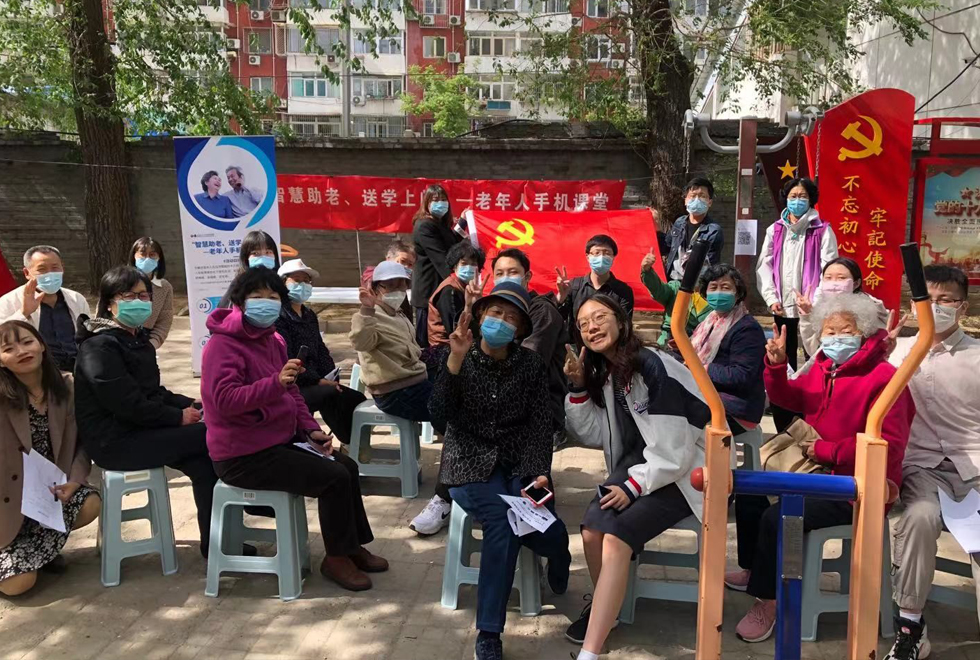 千赢国际qy(中国)唯一官方网站