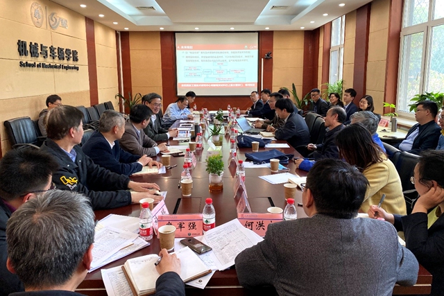 千赢国际qy(中国)唯一官方网站