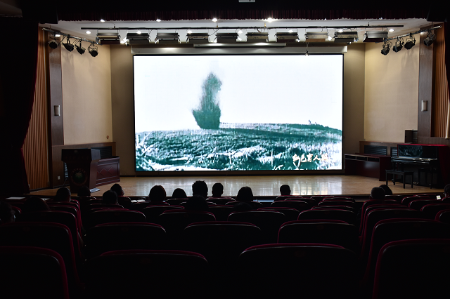 千赢国际qy(中国)唯一官方网站