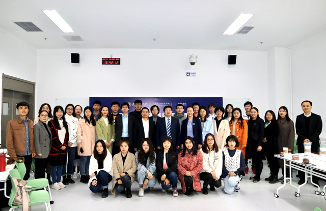 千赢国际qy(中国)唯一官方网站