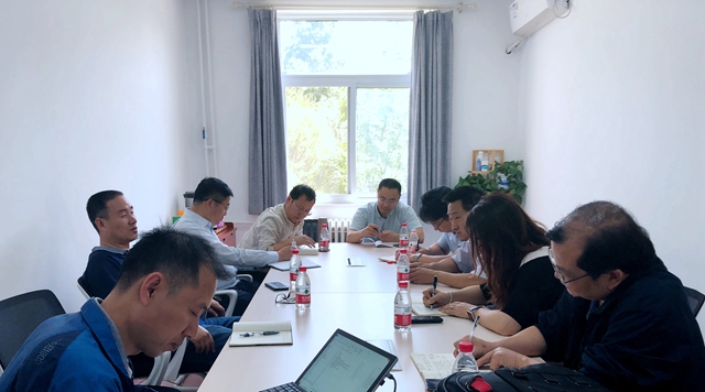 千赢国际qy(中国)唯一官方网站