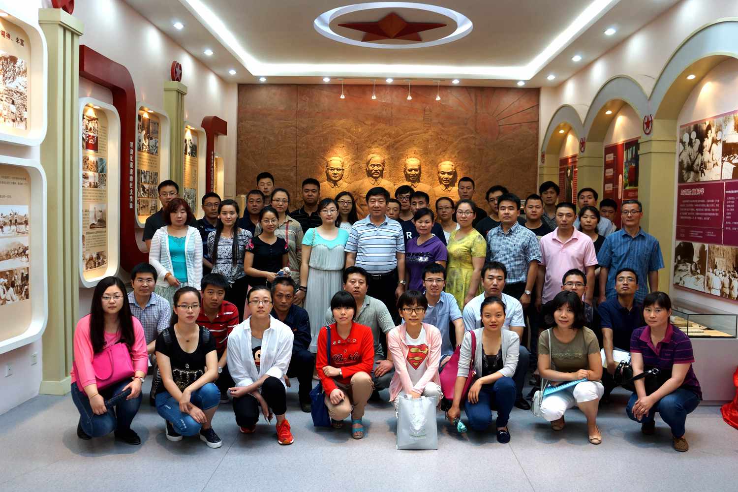 千赢国际qy(中国)唯一官方网站