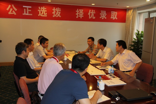 千赢国际qy(中国)唯一官方网站