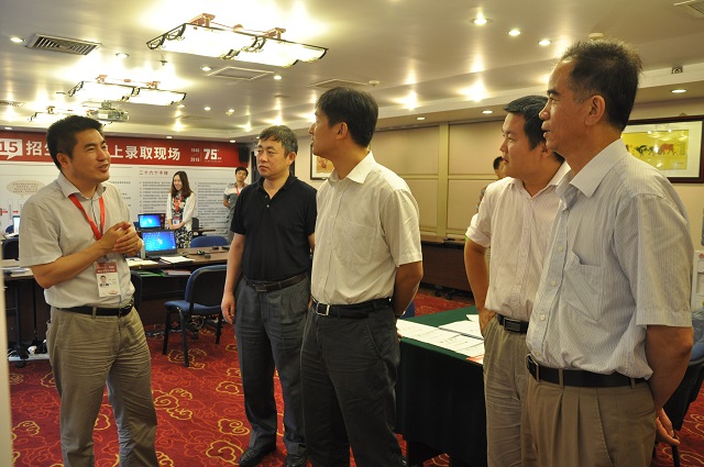 千赢国际qy(中国)唯一官方网站