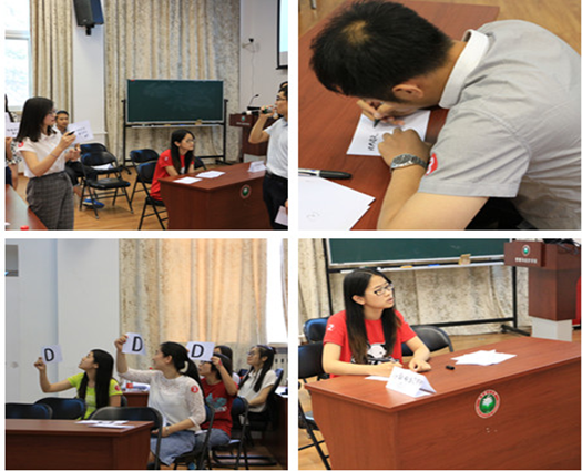 千赢国际qy(中国)唯一官方网站