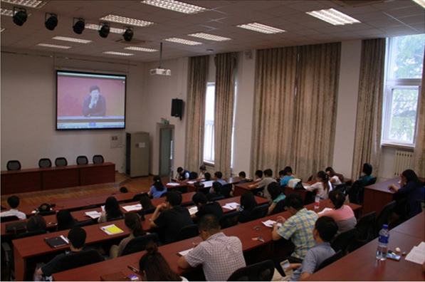 千赢国际qy(中国)唯一官方网站