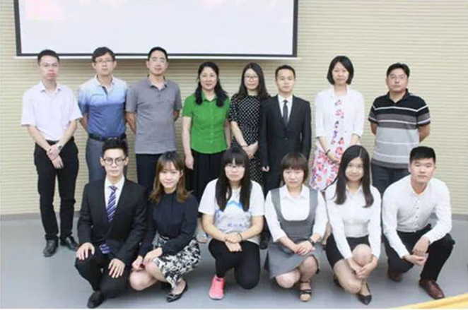 千赢国际qy(中国)唯一官方网站